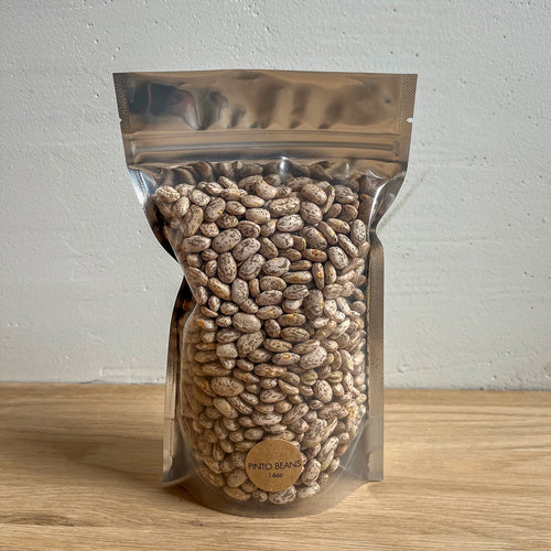 Pinto Beans