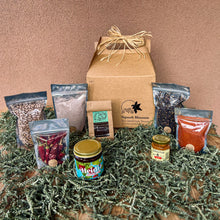 Epicurean Gift Box