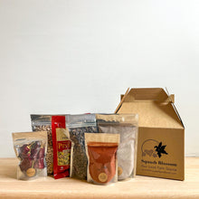Chef Gift Box
