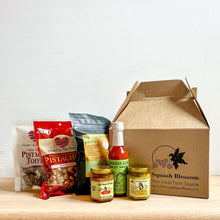 Grazer Gift Box