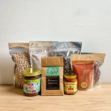 Epicurean Gift Box
