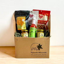 Grazer Gift Box