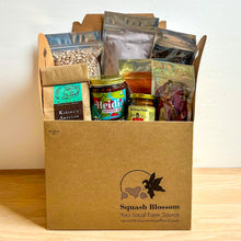 Epicurean Gift Box